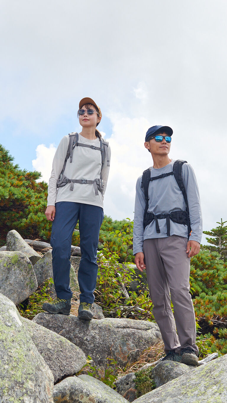 Image without a name